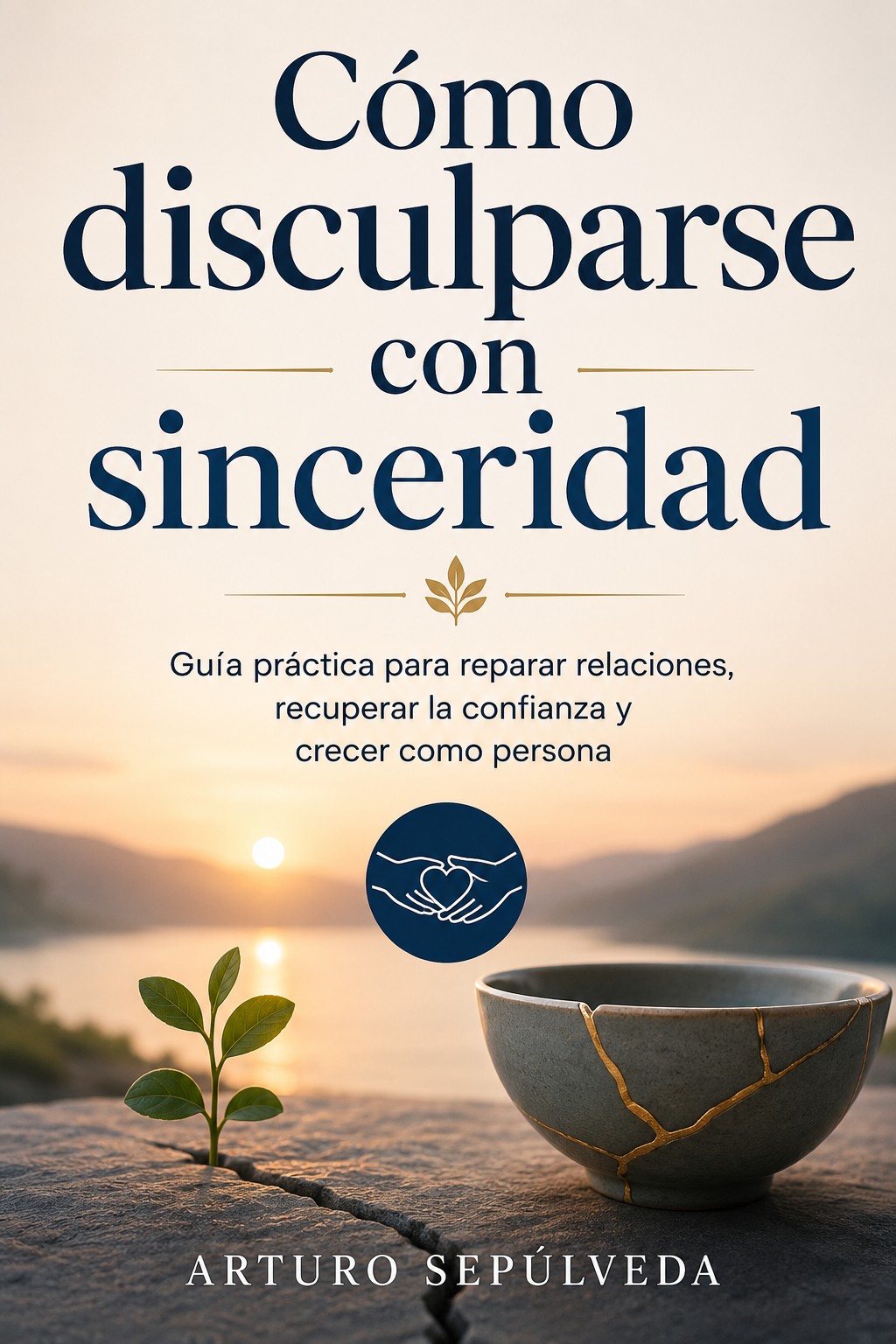 Cómo disculparse con sinceridad