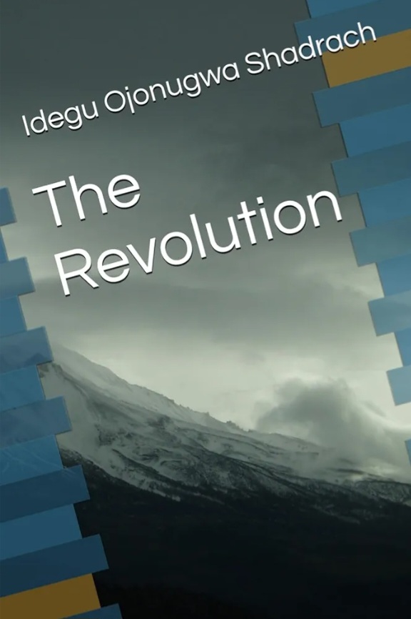The revolution
