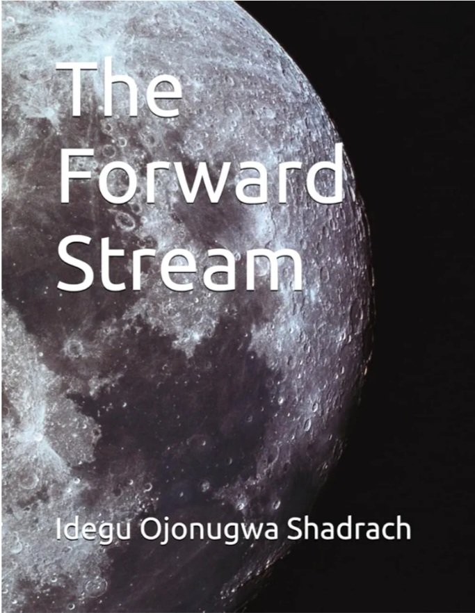 The forward stream