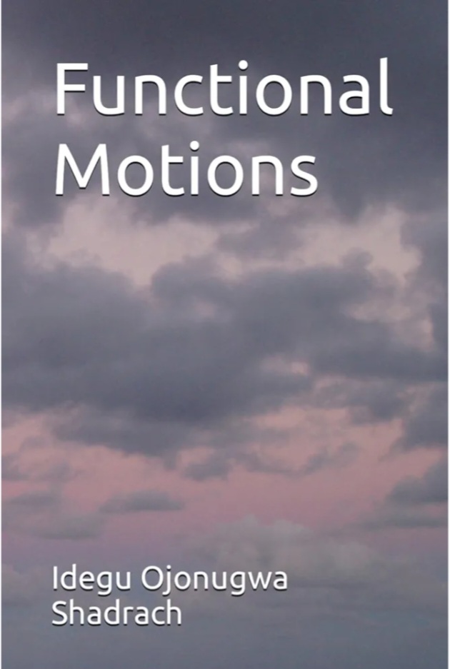 Functional motions
