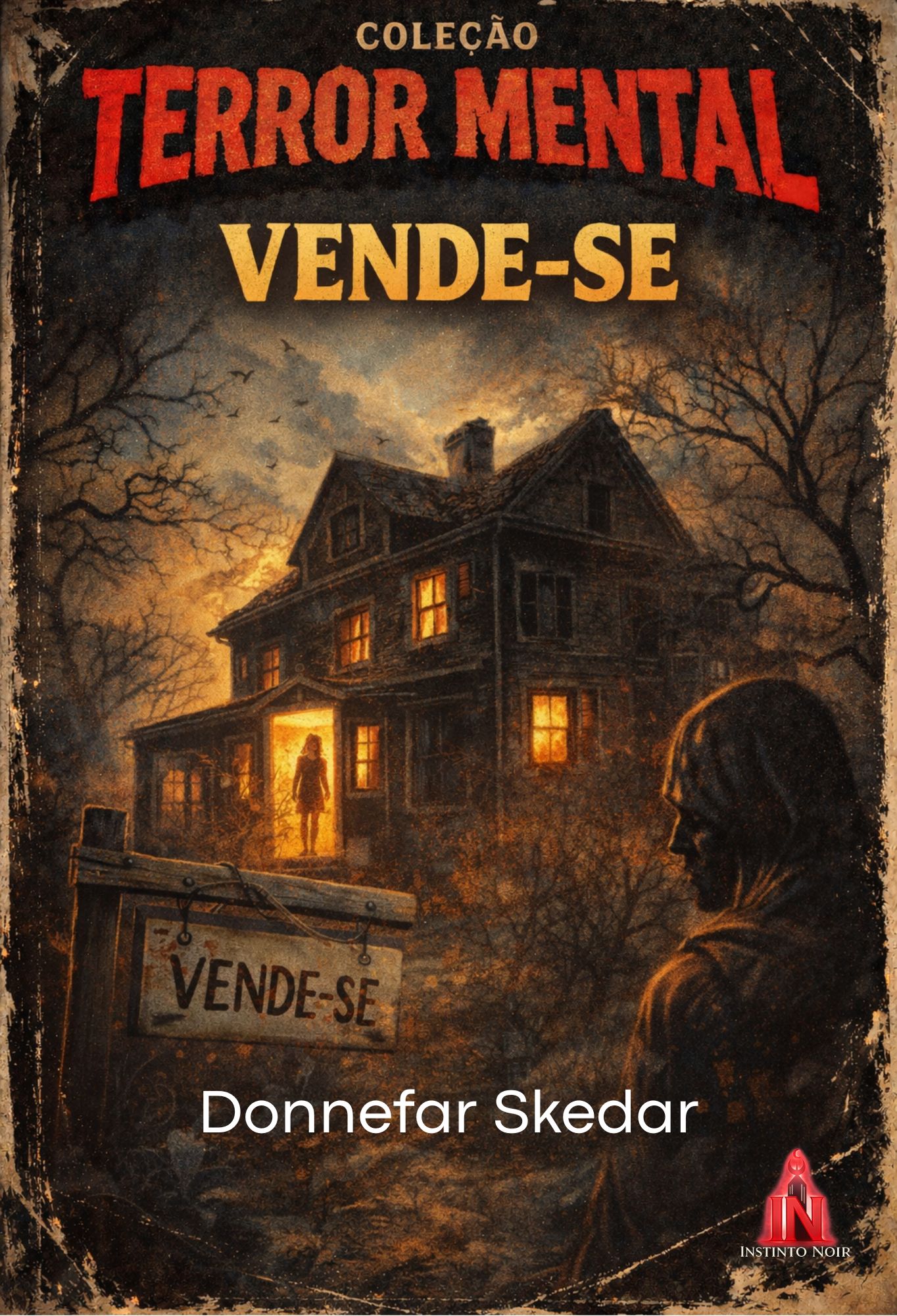 Vende-se