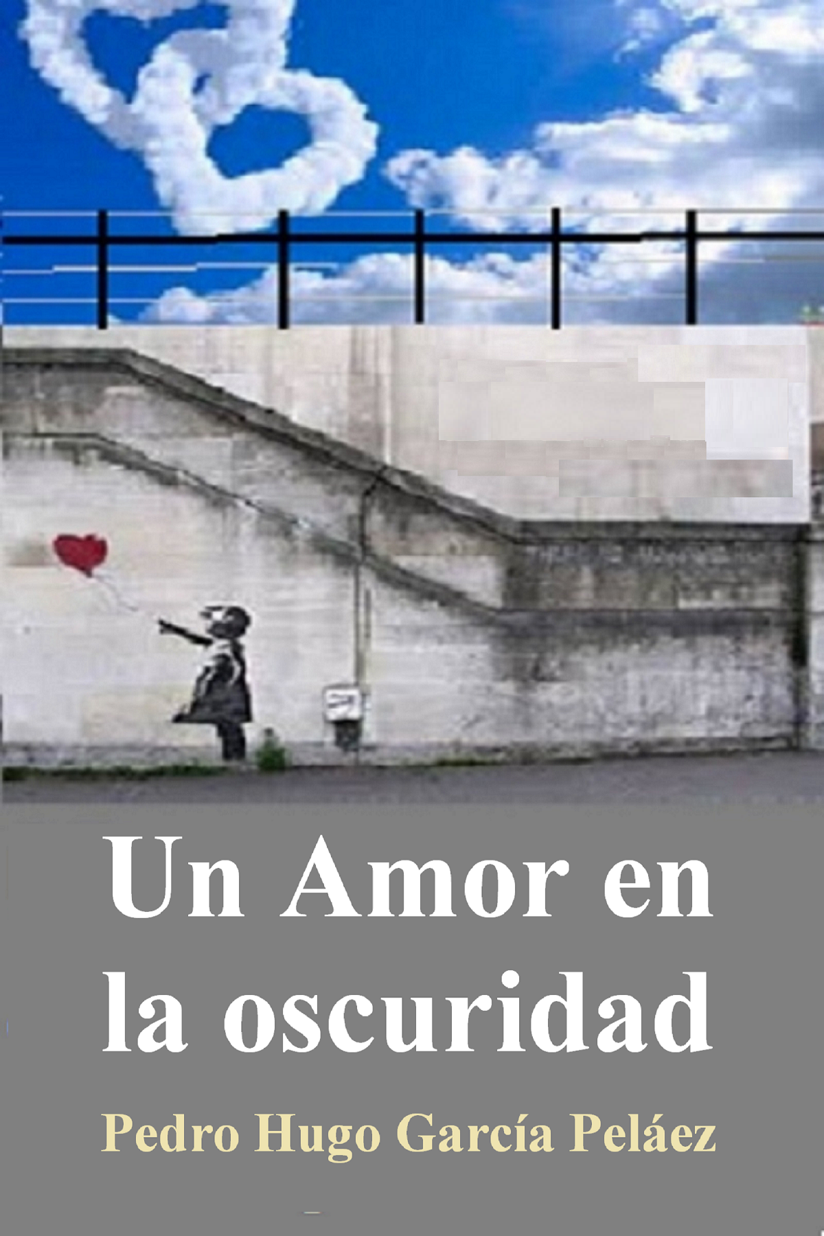 Isaan y moyna: un proceso histórico-sentimental, siglos xx-xxi