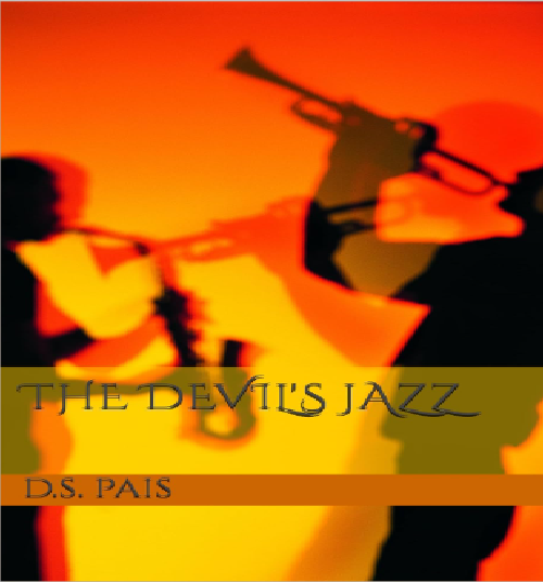 The devil's jazz