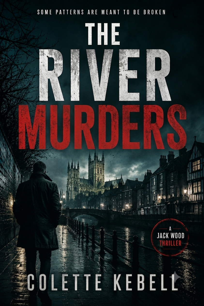 The river murders