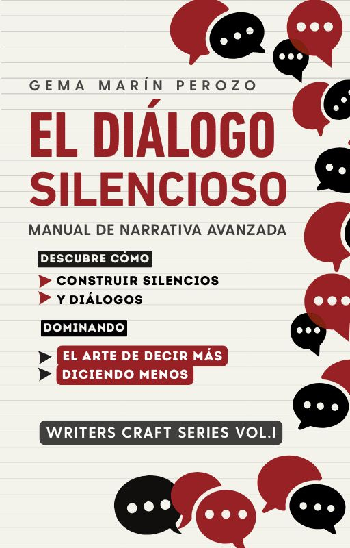 El diálogo silencioso