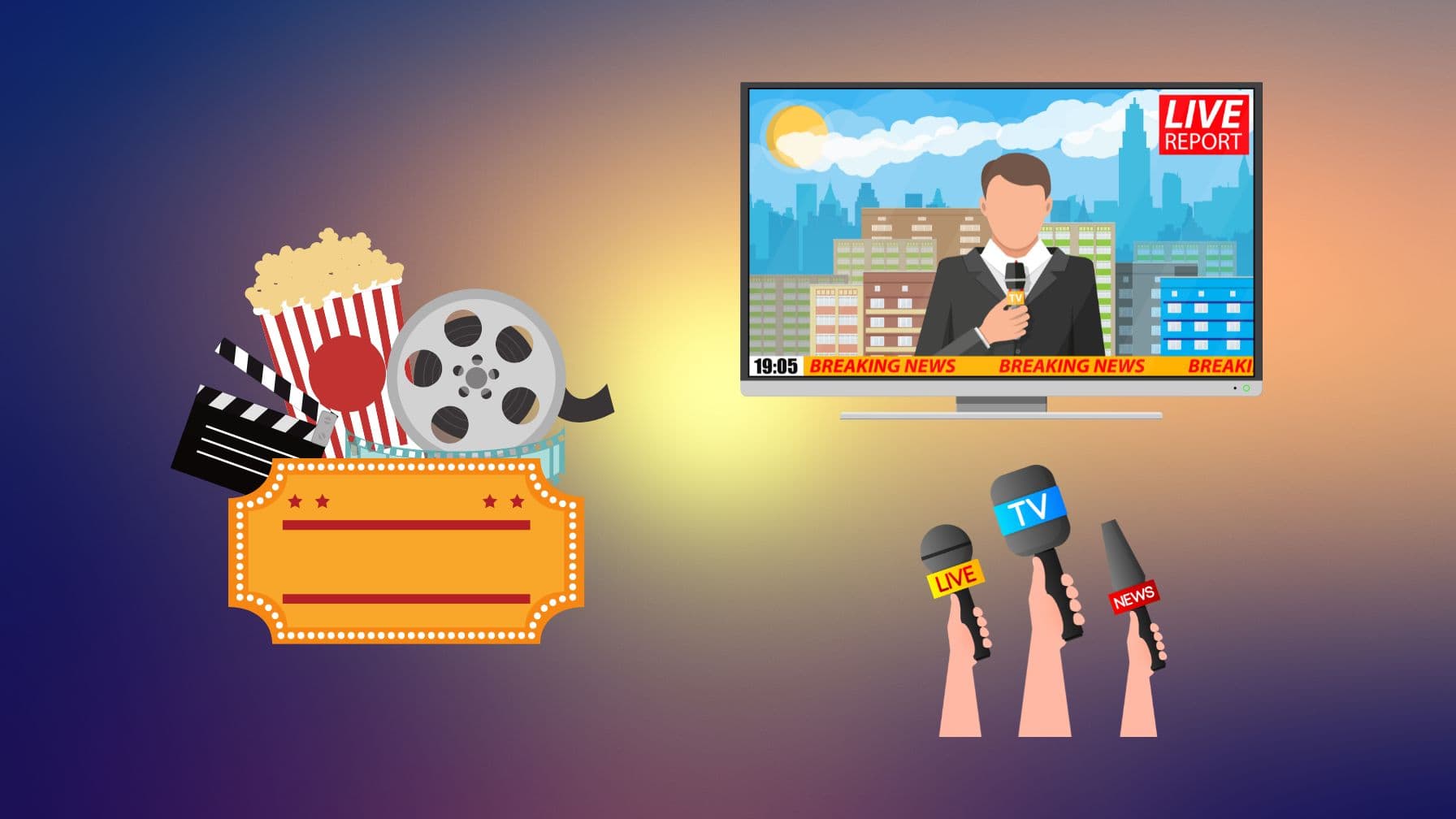 Translating fan focused entertainment content builds stronger connections across different languages