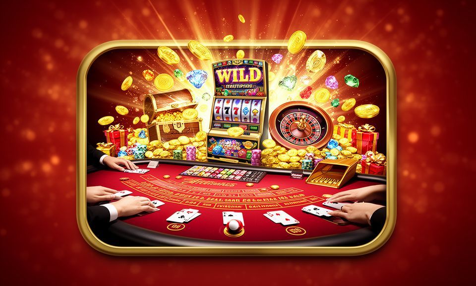 What players should know before moving from traditional toto games to online platforms