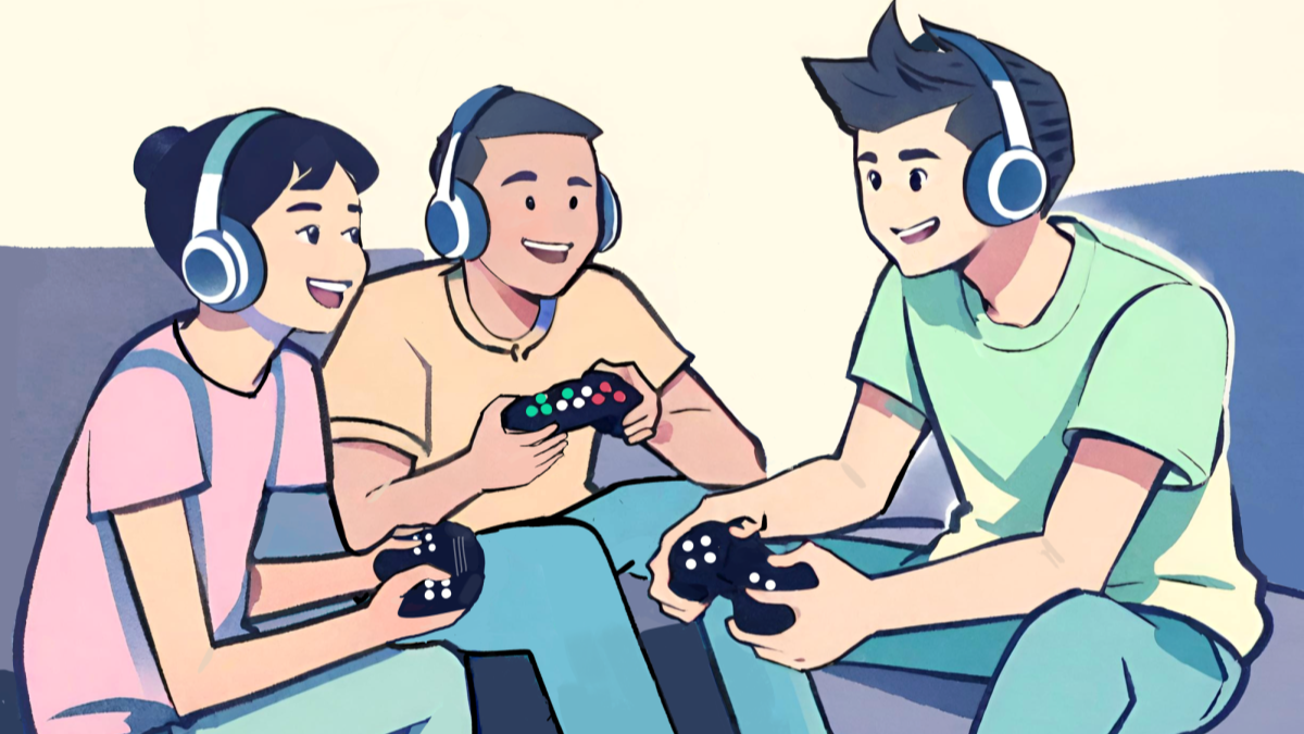 The language of online games on fun88thai and its role in connecting global players