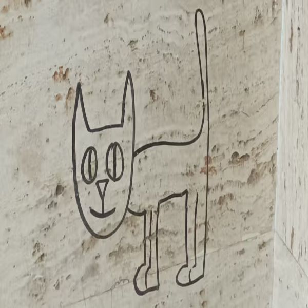 Caturday episodes