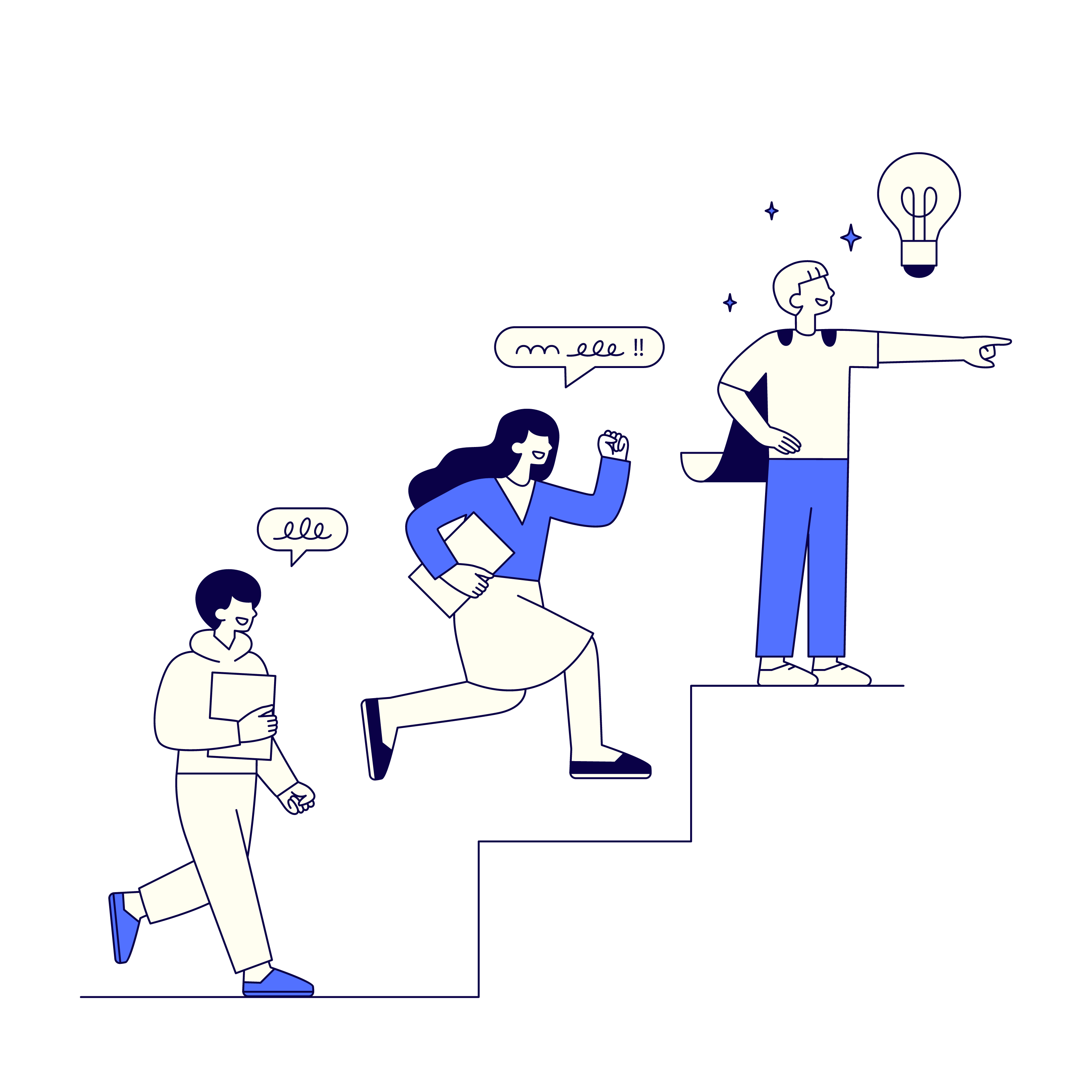 Decoding leadership in various contexts