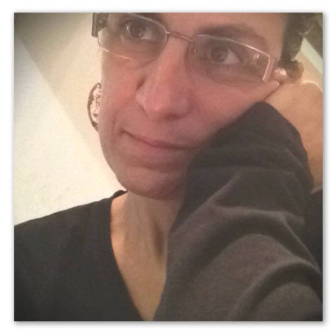 Cláudia suzano de almeida