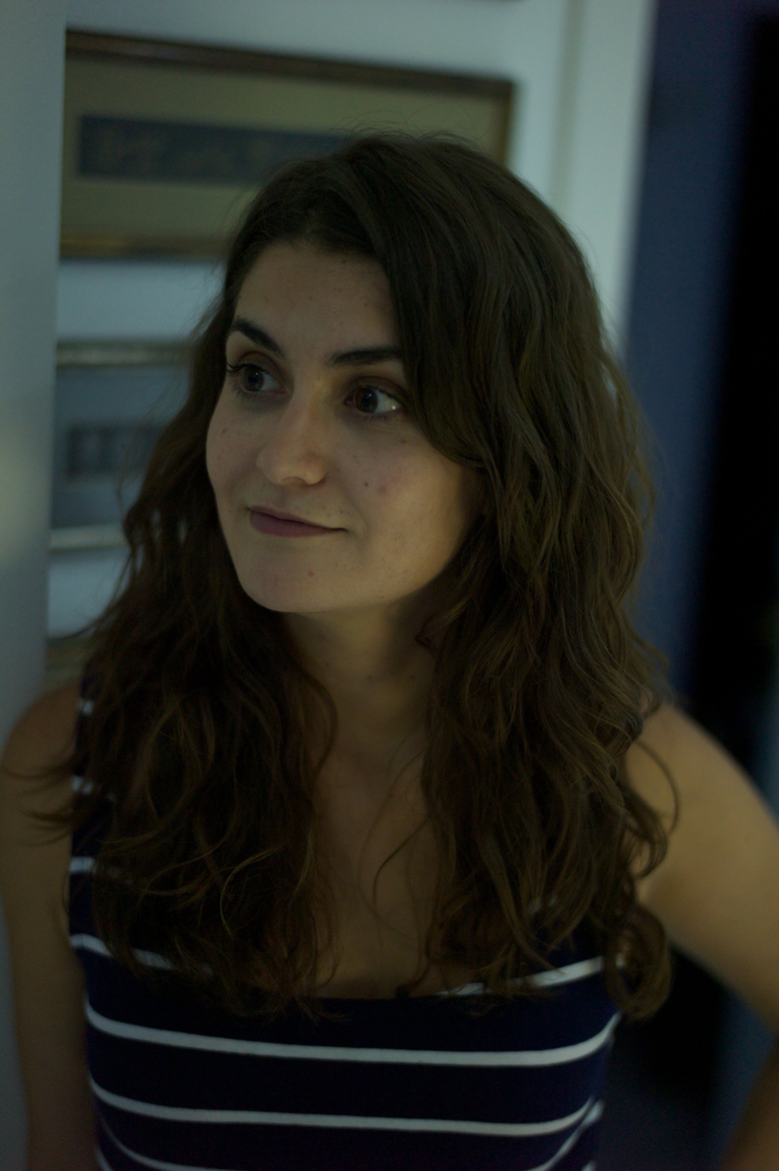 Ester fernández-vegue medina