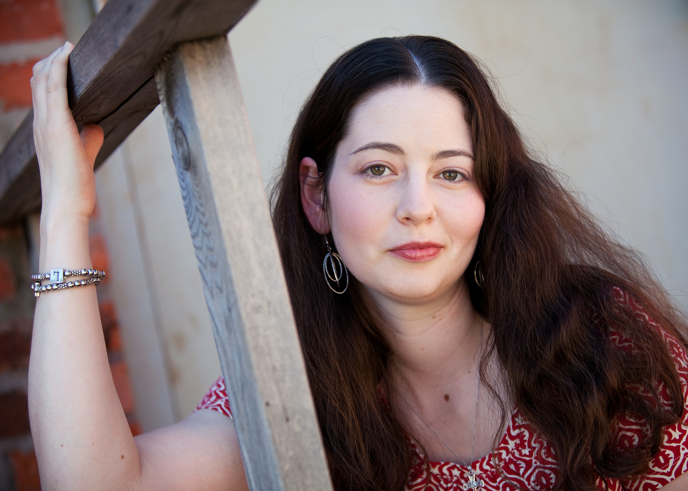 Liberty speidel
