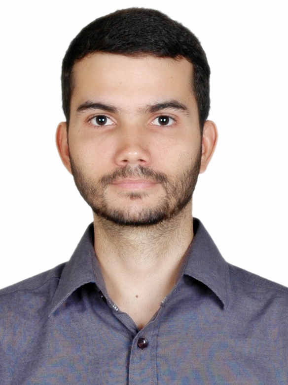 Fabio monteiro caldas