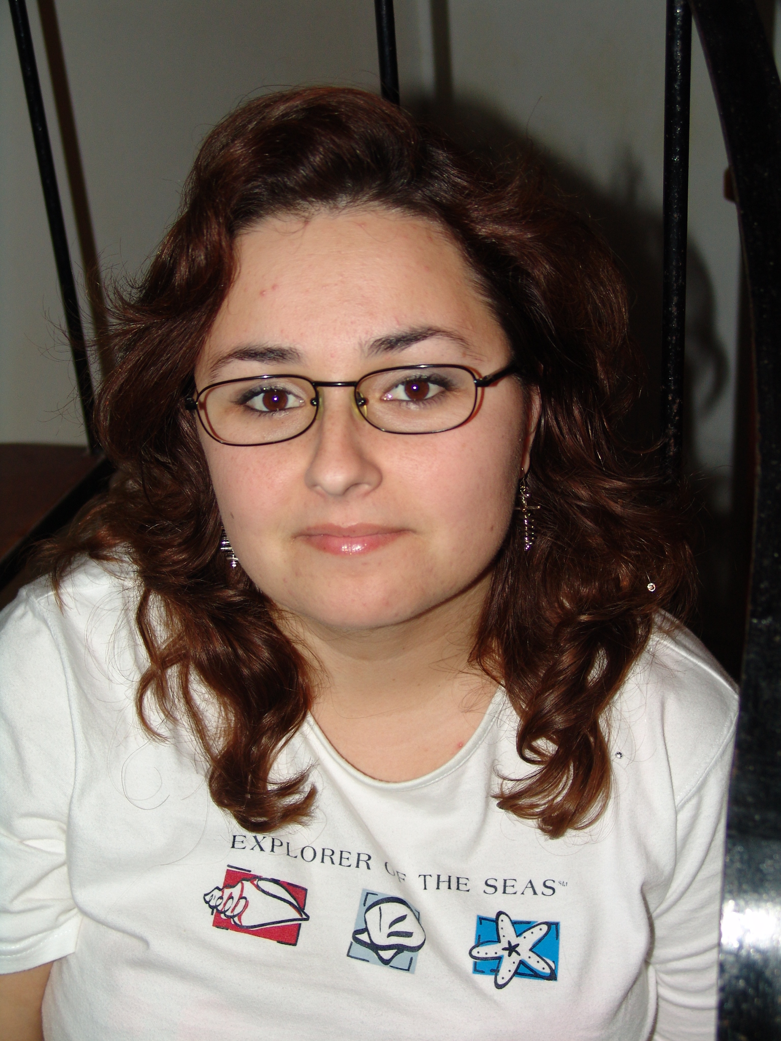 Patrícia alexandra rocheta de almeida alves