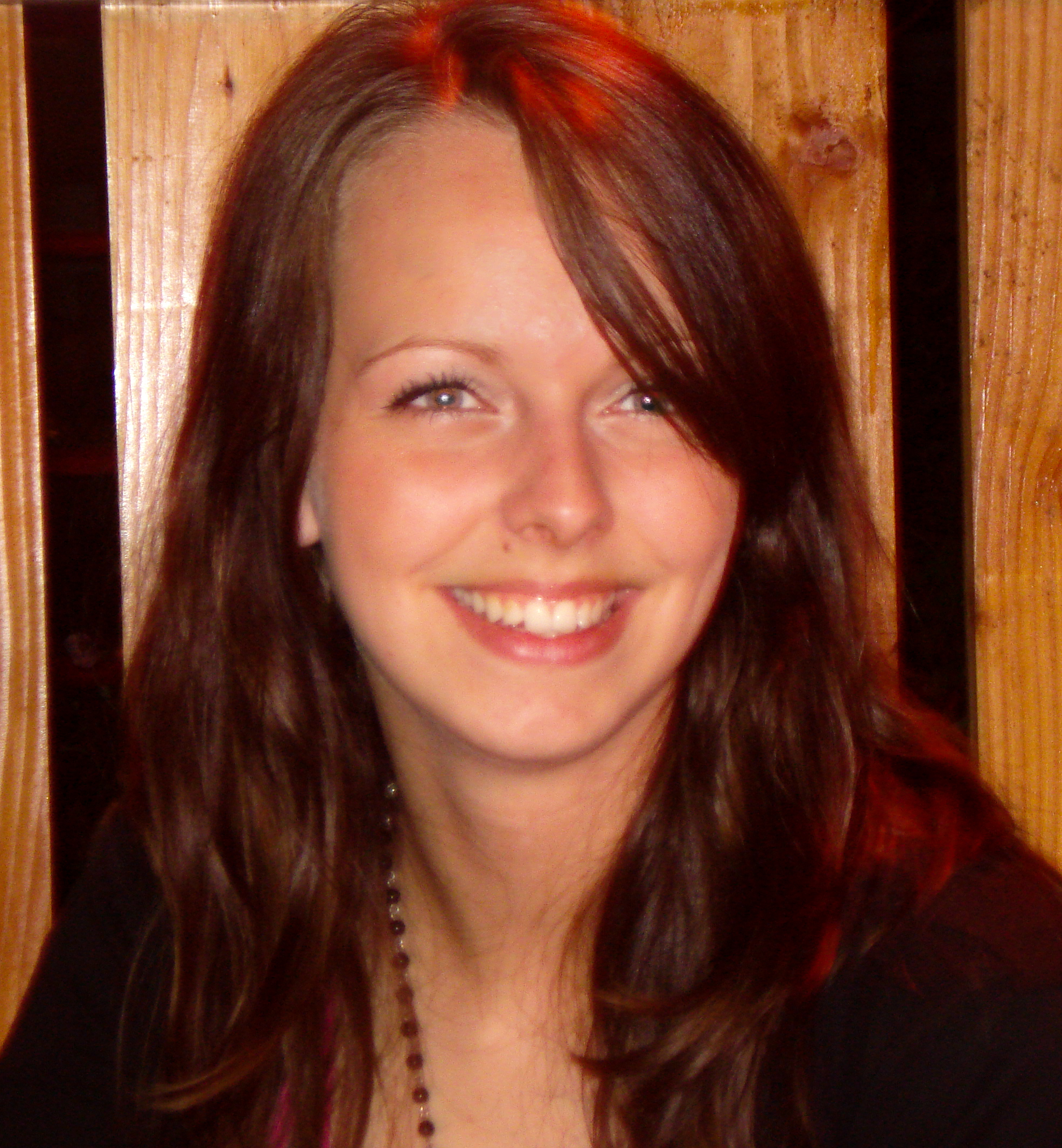 Babelcube Nadja uebach