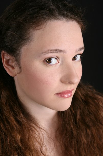 Eilan moon