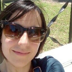 Laura maccioni