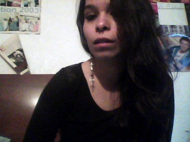 Viridiana zacnite sotelo vargas
