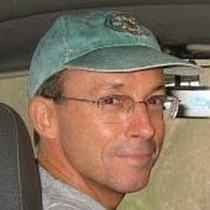 James roper