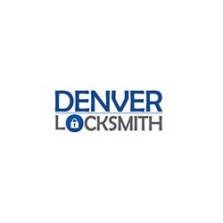 Denver locksmith