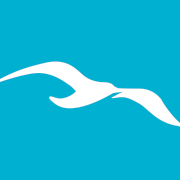 Segal communications
