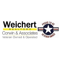 Weichert realtors corwin & associates