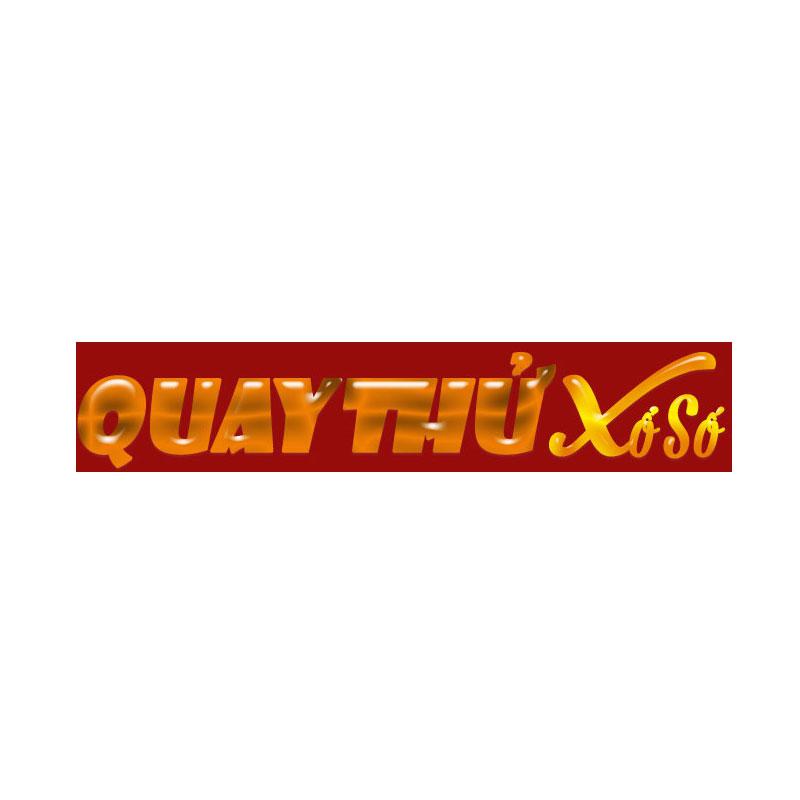 Quay thử xổ số org