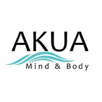 Akua mind & body san diego