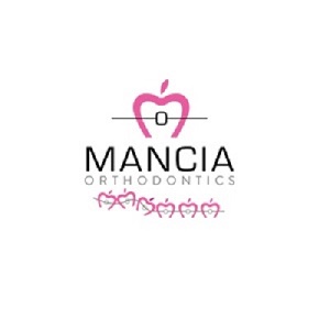 Mancia orthodontics
