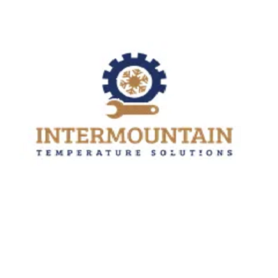 Intermountain temperature solutions