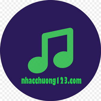Nhacchuong123 com
