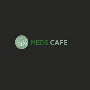 Meds café lowell