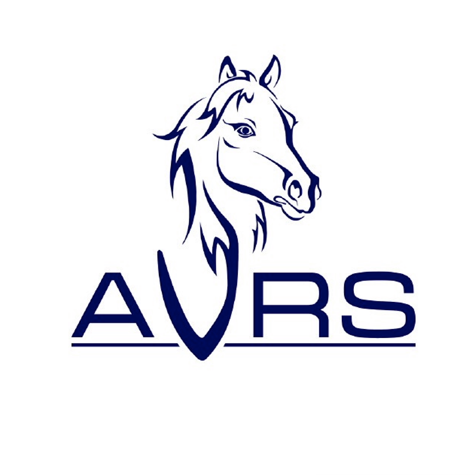 Avrs furniture