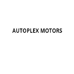 Autoplex motors