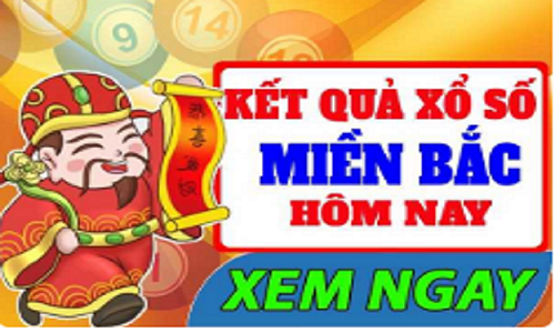 Ketquamienbac xs
