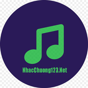 Nhacchuong123 net