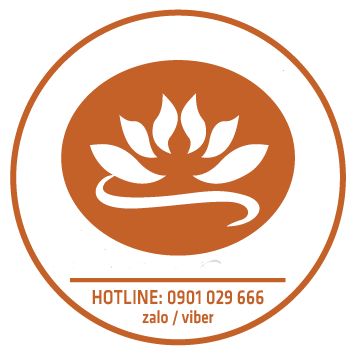 Banthohoaphat88 banthohoaphat88