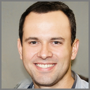 Gary mercer