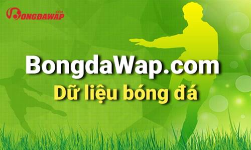 Bongdawap com