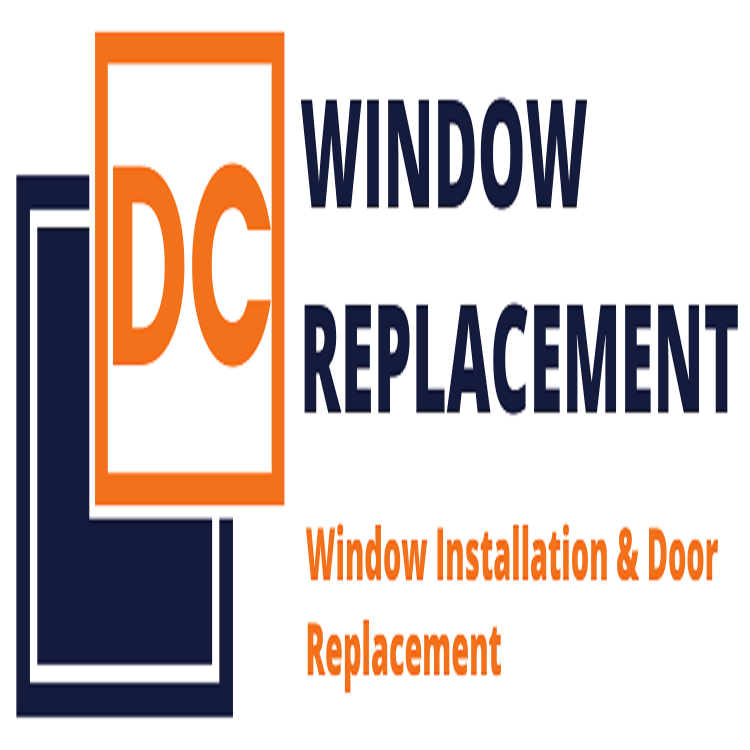 Windowreplacement dclargo