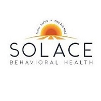 Solace behavioral health llc