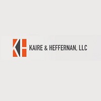 Kaire heffernan llc