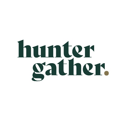 Hunter gather