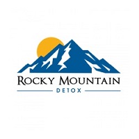 Rocky mountain detox llc