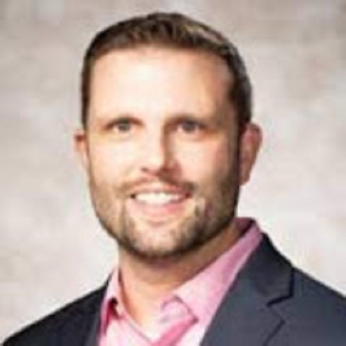 Aaron abbott
