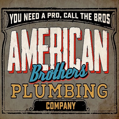 American brothers llc