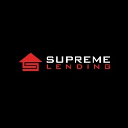 Supreme lending mark merry