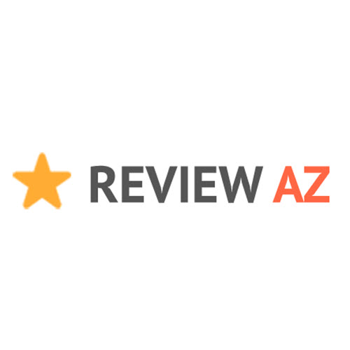 Review az
