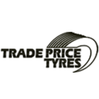 Trade price tyres